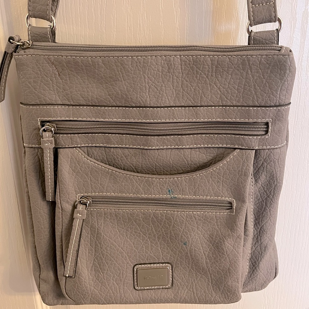 ROSETTI PURSE